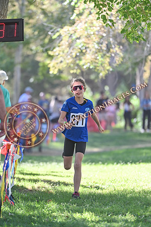 20240914_DiamondKid_0268