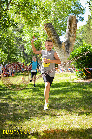 20150606_DK-404