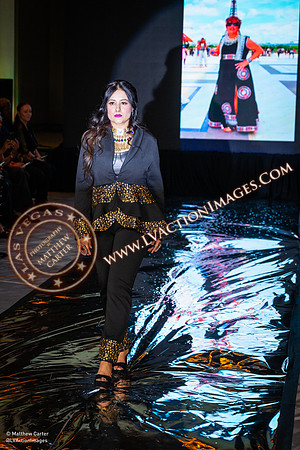 20240825_LVFashionWeek1_1830