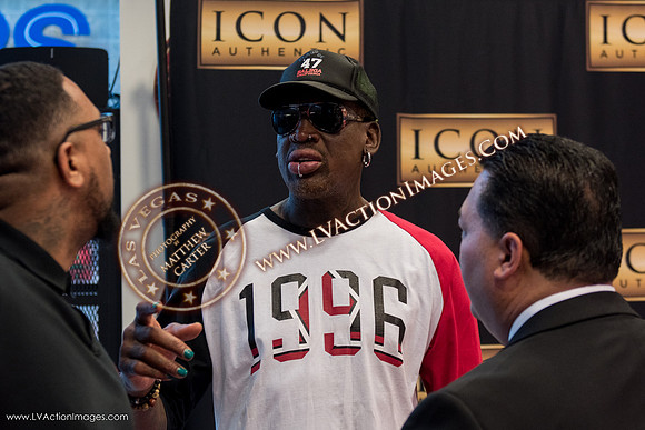 20161030_IconAuthentic-155