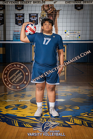 20250421_CheyenneVolleyBall_0405