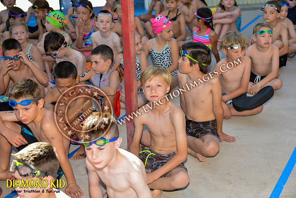 20150606_DK-2007
