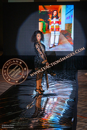 20240825_LVFashionWeek1_1882