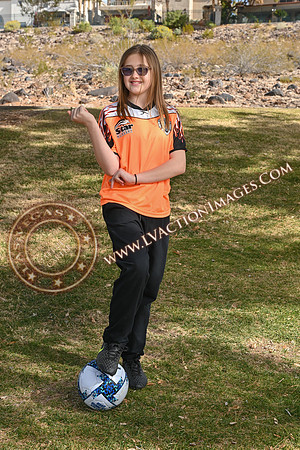 20220129-RoadRunners-018