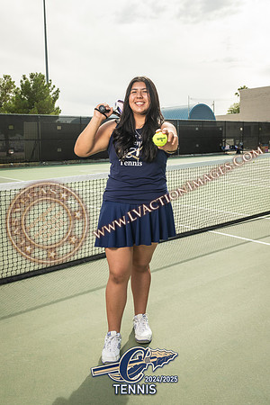 20240920_CheyenneTennis24_0030