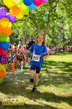 20150606_DK-678