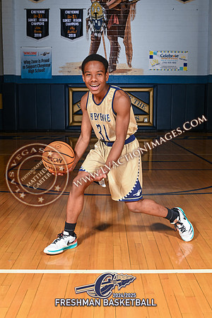 20250120_CheyenneFroshBBall_0021