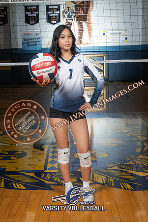 20240927_CheyenneVarVBall_126