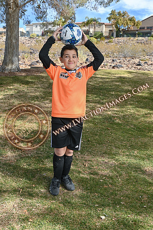 20220129-RoadRunners-039