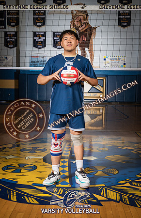 20250421_CheyenneVolleyBall_0374