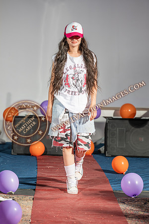 20250525-LasVEgasNightsFS_159