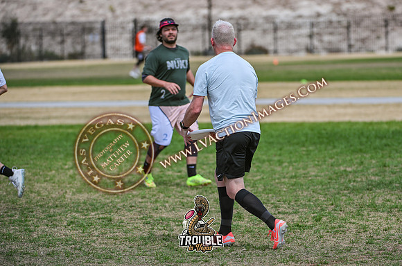 20250322_TroubleInVegas_0812