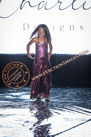 20240825_LVFashionWeek1_1473