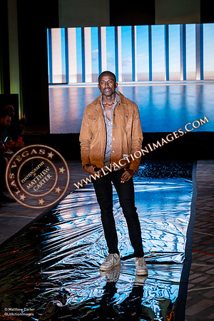 20240825_LVFashionWeek1_1773