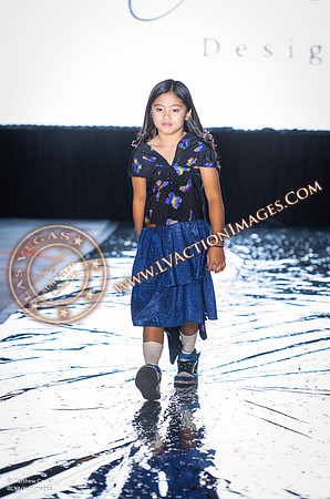 20240825_LVFashionWeek1_1469