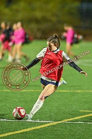 20250221_MayorsCup_AYSOSoCal_0121