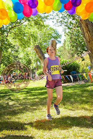 20150606_DK-435