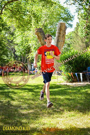 20150606_DK-148