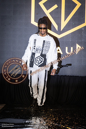 20240825_LVFashionWeek1_1686