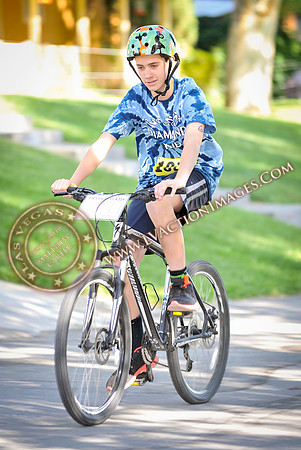 20140607_DiamondK-1163