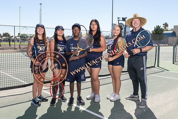 20230928_CheyenneTennis0002