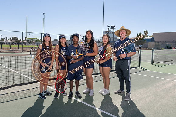 20230928_CheyenneTennis0004
