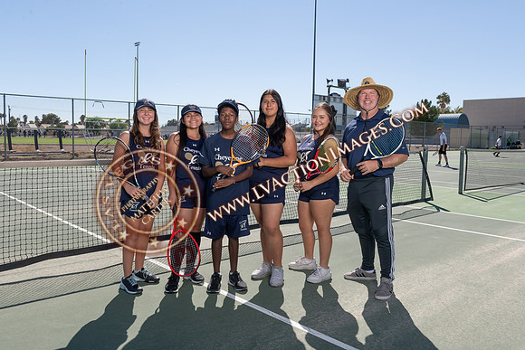 20230928_CheyenneTennis0006