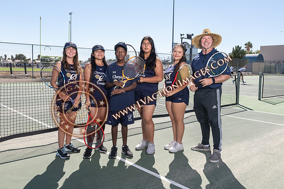 20230928_CheyenneTennis0003