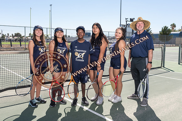 20230928_CheyenneTennis0001