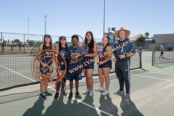 20230928_CheyenneTennis0005