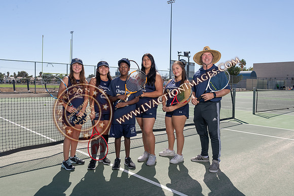 20230928_CheyenneTennis0008