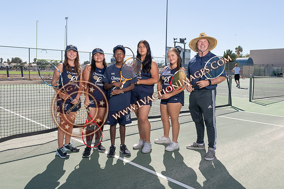 20230928_CheyenneTennis0009