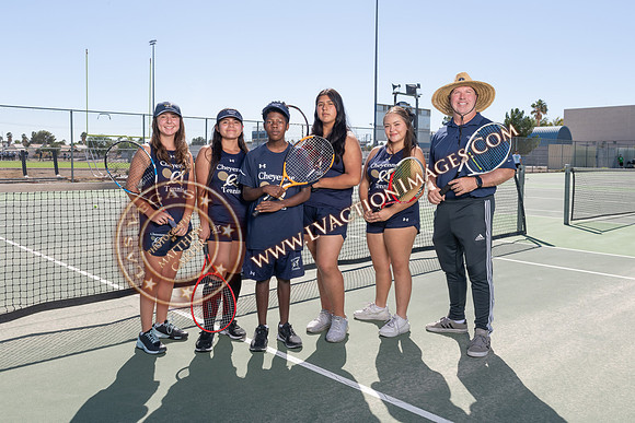 20230928_CheyenneTennis0010