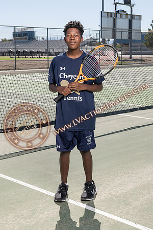 20230928_CheyenneTennis0011