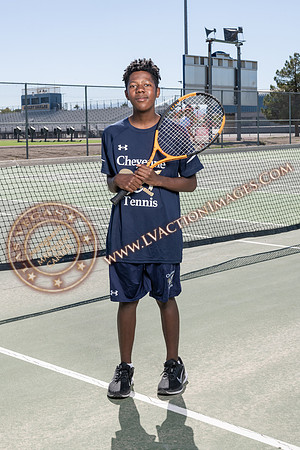 20230928_CheyenneTennis0012