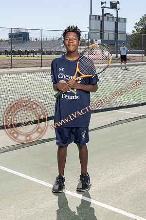 20230928_CheyenneTennis0013