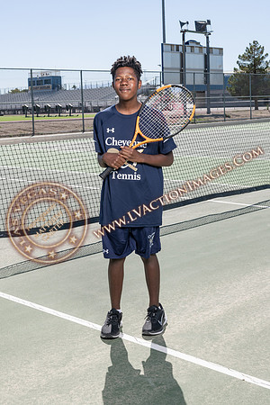 20230928_CheyenneTennis0014