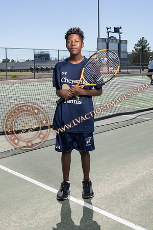 20230928_CheyenneTennis0015