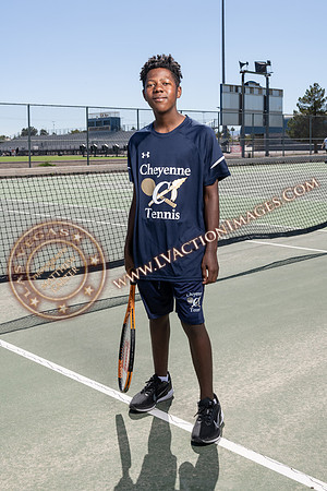 20230928_CheyenneTennis0016