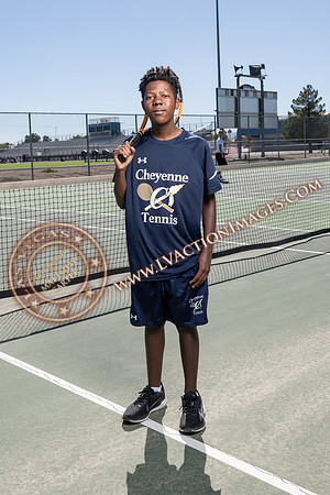 20230928_CheyenneTennis0018