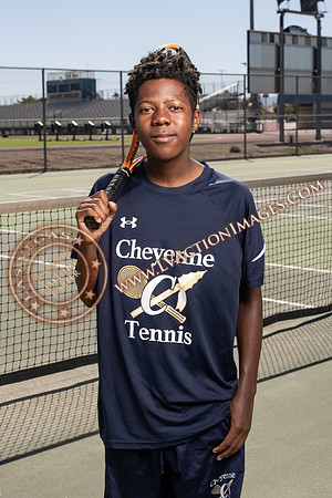 20230928_CheyenneTennis0019