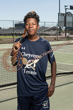 20230928_CheyenneTennis0020
