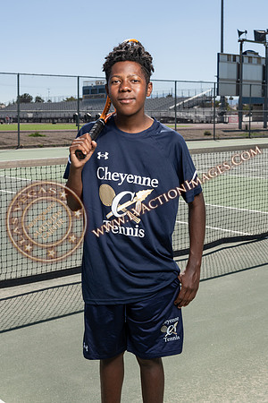 20230928_CheyenneTennis0021