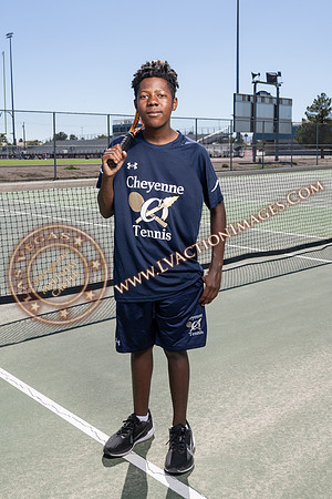 20230928_CheyenneTennis0022