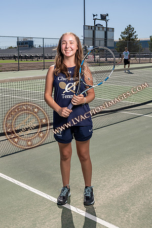 20230928_CheyenneTennis0023