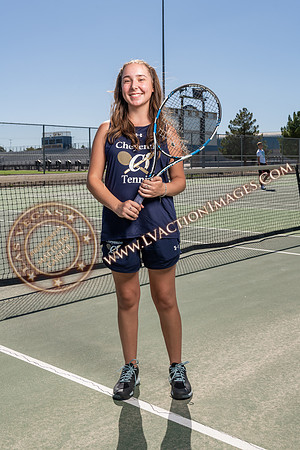 20230928_CheyenneTennis0024