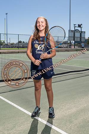 20230928_CheyenneTennis0026