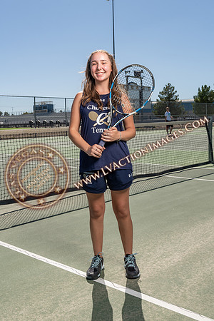 20230928_CheyenneTennis0025