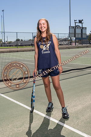20230928_CheyenneTennis0027