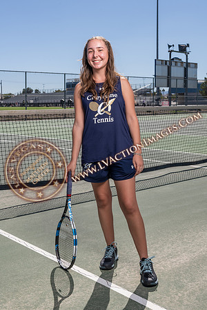 20230928_CheyenneTennis0028
